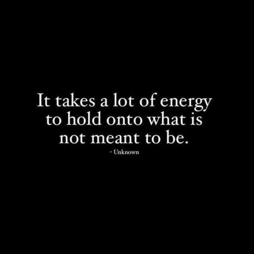 Meet your Posher, Ruxandra